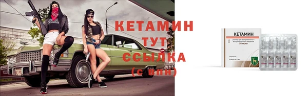 СК Алексеевка