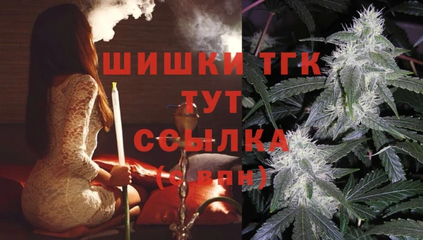 экстази Алзамай