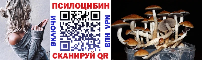 даркнет сайт  Алушта  omg зеркало  Псилоцибиновые грибы ЛСД 